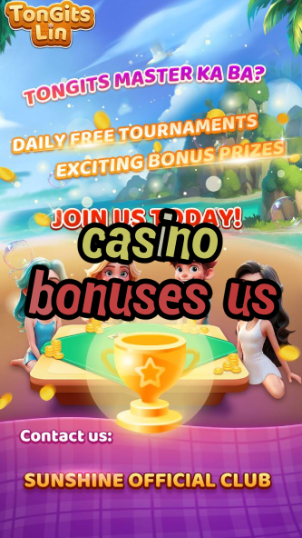 casino bonuses us-igamblinglist.com